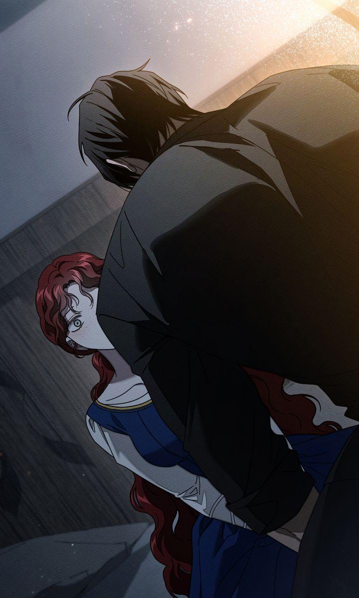 Under the Oak Tree Chapter 131 image 015